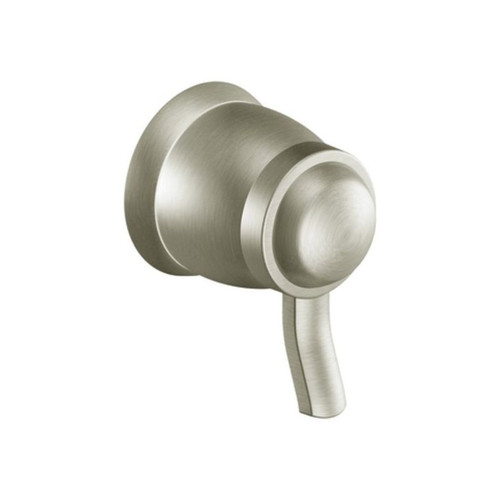 Moen TS3820BN Rothbury 1-Handle Moen TS3820BNtrol Pressure Balanced Valve Trim