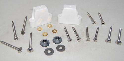 China Installation Kit for 600