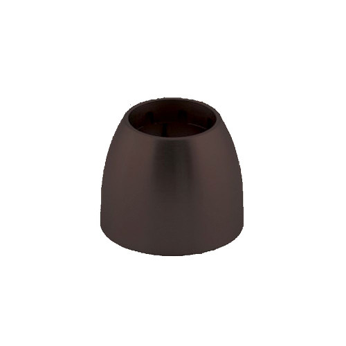 Dome for Single Handle Kitchen Faucet in Oil Rubbed Bronze