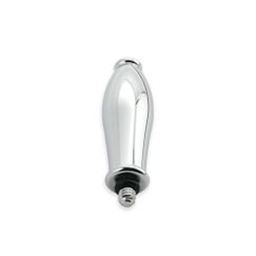 Weymouth 154298 Handle Kit