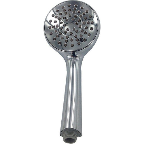 155747BN Single Function Hand Shower in Brushed Nickel