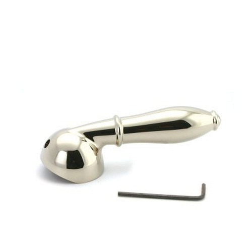 164487NL Replacement Handle Kit in Nickel