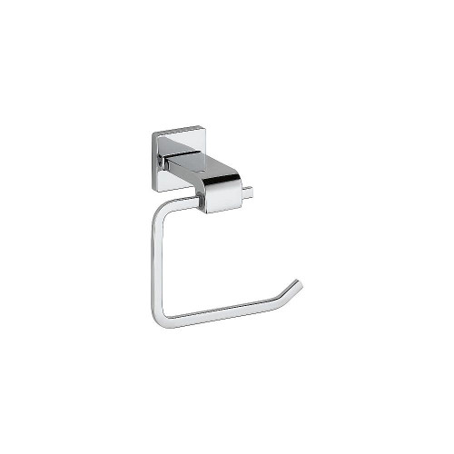 77550 Toilet Tissue Holder in Polished Chrome