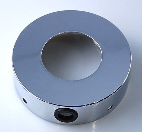 LED Light Kit (LED Light, Cover, and Screw) for Neorest II Sinks