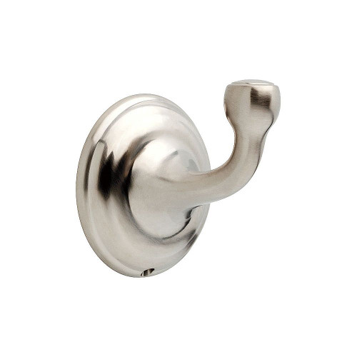 Delta 70035-SS Robe Hook in Brilliance Stainless