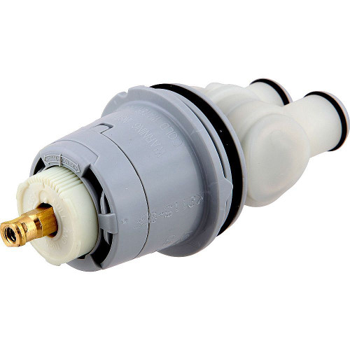 MultiChoice Universal Cartridge Assembly - 13/14 Series MultiChoice Universal Cartridge Assembly - 13/14 Series