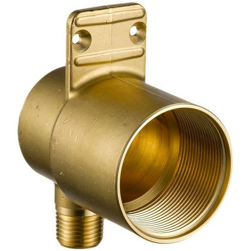 R50200 Rough-in