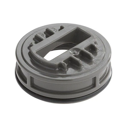 Cam Assembly - Knob Handle