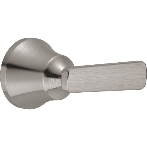 RP77090SS Handle Kit in Brilliance Stainless