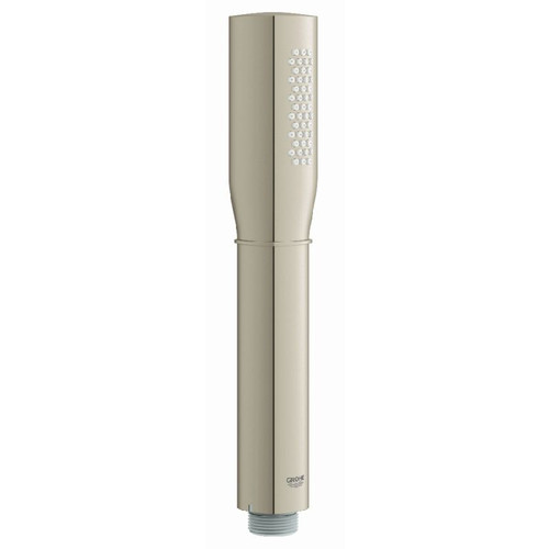Grohe 26037EN0 Rainshower Grandera Stick 1-Spray Hand Held Shower Head