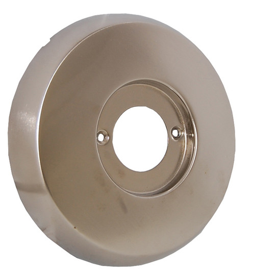 Toto THU4231 Mercer Face Plate Without Diverter