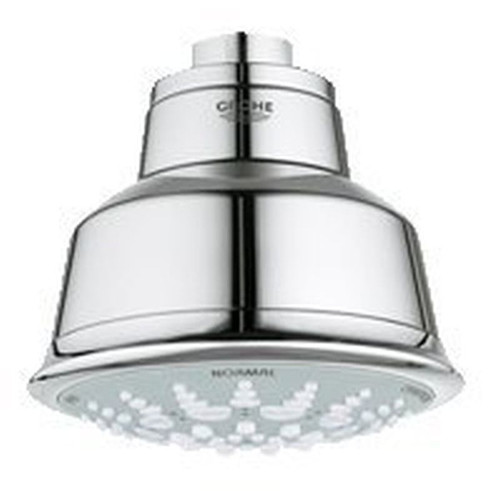 Grohe