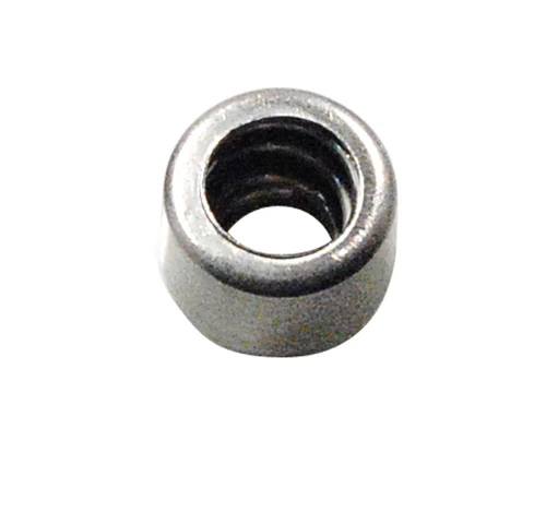 Seat And Spring for TSPT and TSPV Faucets