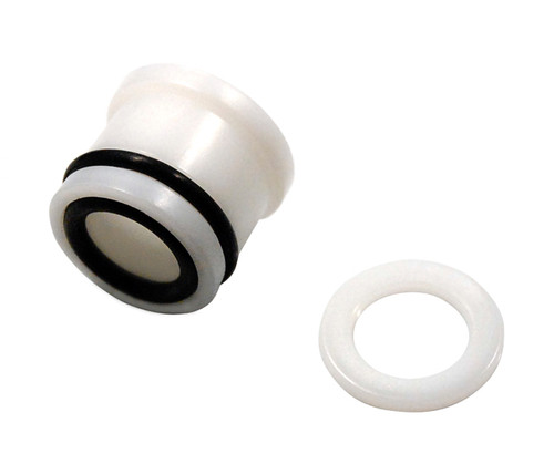 Spout Adapter for Mercer, Clayton, and Nexus Faucets