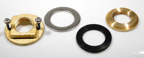Washer Assembly for TL756DD, TL784DD, and TL794DD Faucets