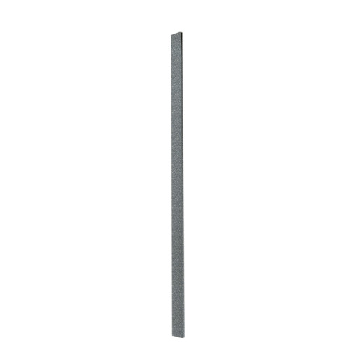 Shower Wall Batten Strip in Night Sky