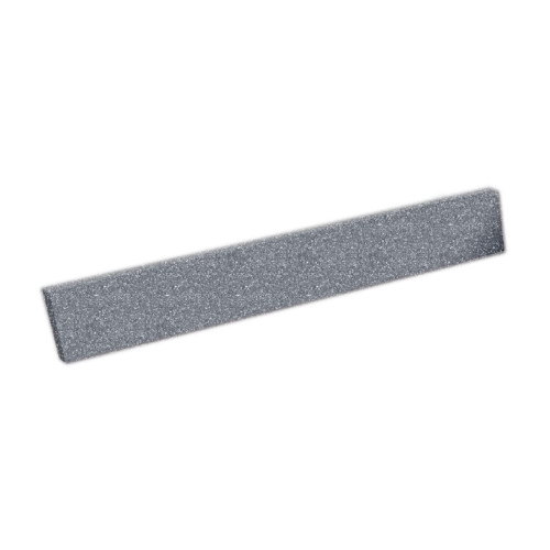 stone 3-in H x 21-in L Bathroom Side Splash in Night Sky