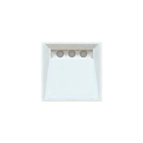 TriForm 21208 47.25-in x 47.25-in Shower Base
