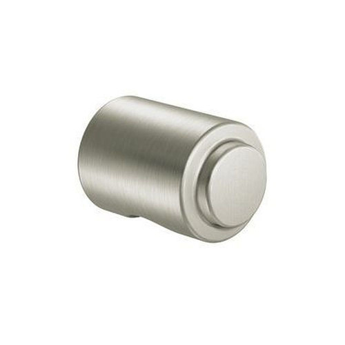 Creative Specialties DN0705BN Cabinet Knob in Brushed Nickel