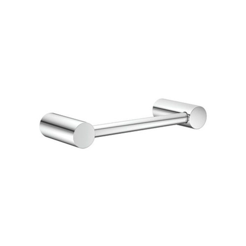 9-1/5in Towel Bar in Chrome 9-1/5in Towel Bar in Chrome