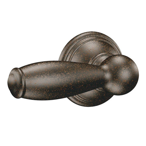 Creative Specialties YB2201ORB Tank Lever in Oil Rubbed Bronze