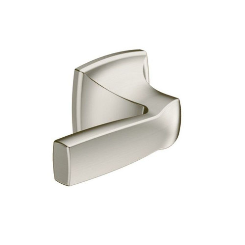 Creative Specialties YB5101BN Tank Lever in Brushed Nickel