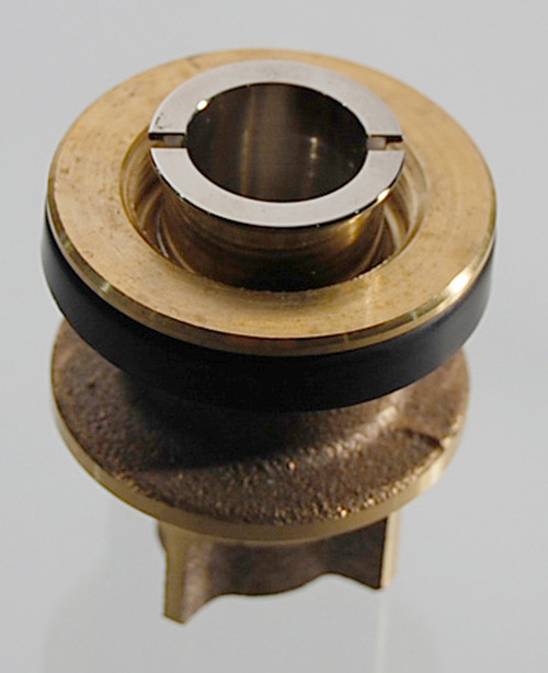 Piston Assembly for TET1D and TEW1D Flushometers