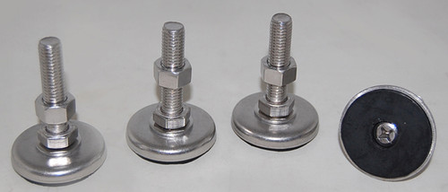 Parts Kit For FBF794S
