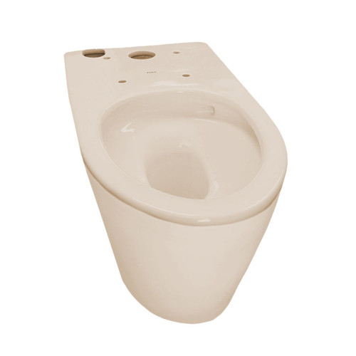 Toto CT920CEMFG#12 G400 Elongated Tornado 0.9, 1.28-GPF Toilet Bowl, Less Seat Toto CT920CEMFG#12 G400 Elongated Tornado 0.9, 1.28-GPF Toilet Bowl, Less Seat
