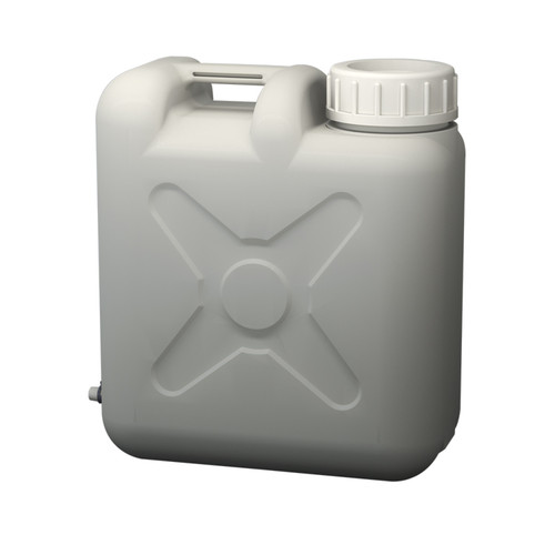 5.3 Gallon Subtank for Soap Dispenser