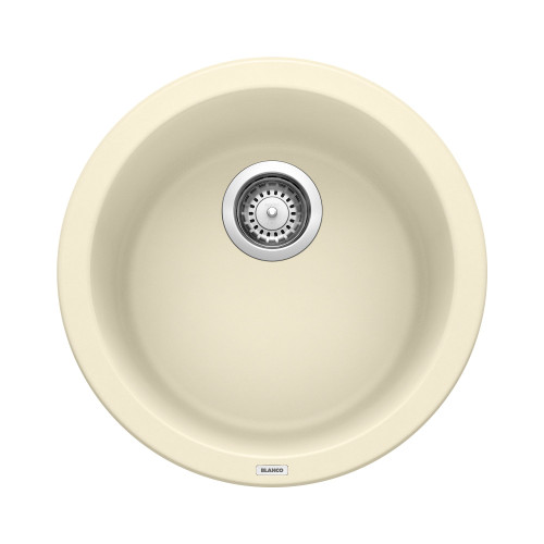 Blanco 513381 Rondo Bar Sink