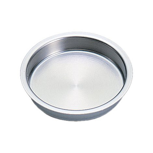 Pull 46mm 1-13/16" in Satin Stainless