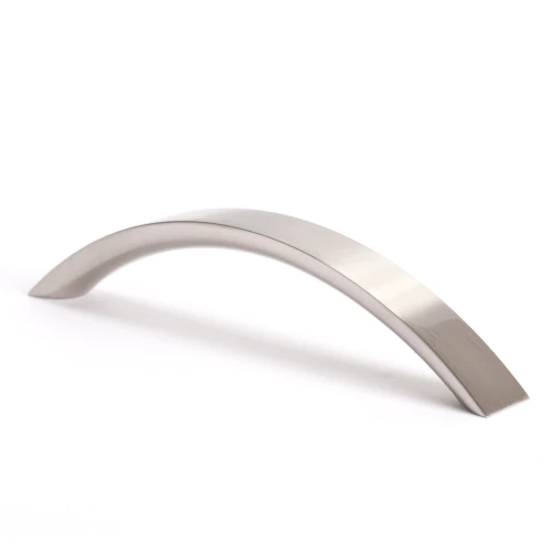 9398-1BPN-P Pull 128mm CC in Brushed Nickel