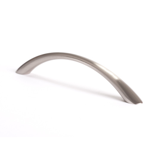 9423-4BPN-P Pull 128mm CC in Brushed Nickel