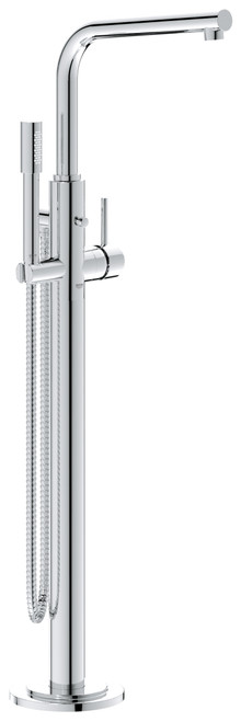 Grohe