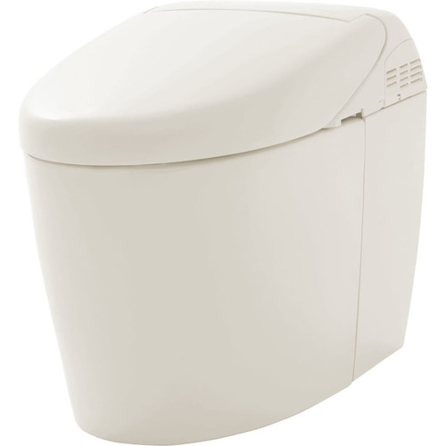 MS988CUMFG#12 1.0 and 0.8 GPF Dual Flush Toilet in Sedona Beige