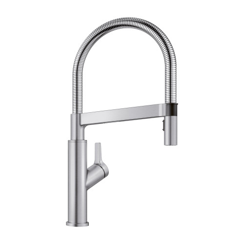 Blanco 401991 Solenta 1.5 GPM Semi-Pro Kitchen Faucet