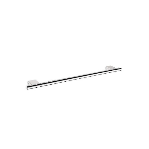 29in Towel Bar in Chrome