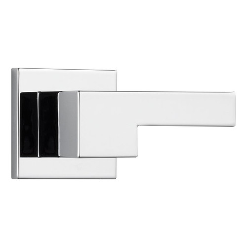 Volume ControlShower Trim in Polished Chrome