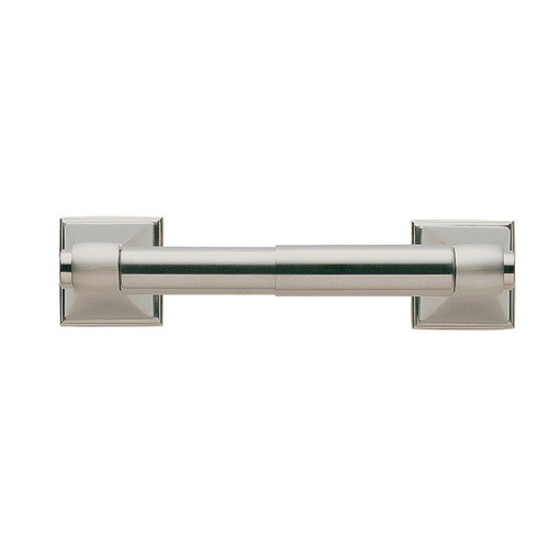 69850-BN Tissue Holder in Brushed Nickel