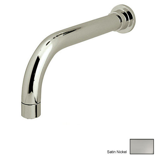 Rohl