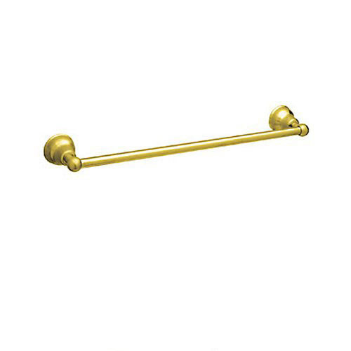 CIS1/30IB 30in Towel Bar in Inca Brass
