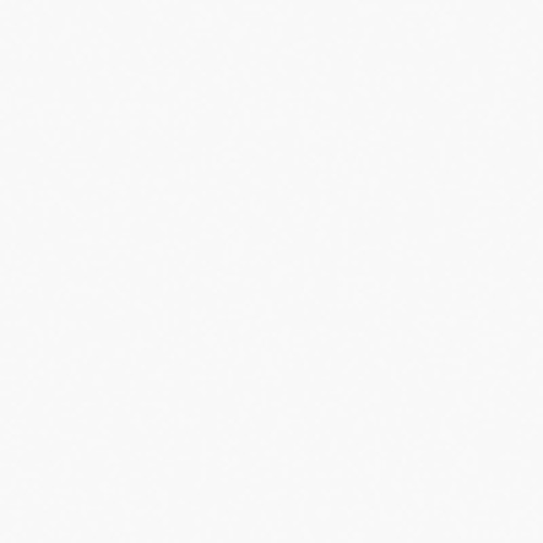 25-in x 22-in Bathroom Vanity Top with Eased Edge in Nano Crystal 25-in x 22-in Bathroom Vanity Top with Eased Edge in Nano Crystal