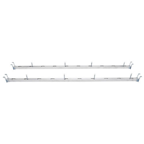 36in Under Mount Sink Kit for Side to Side Installation