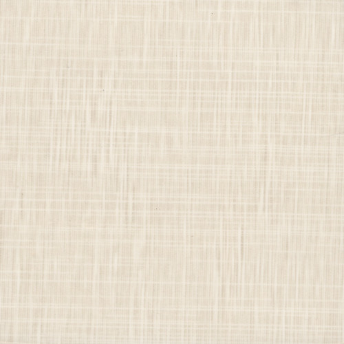 Transolid EWK484872-46 Expressions 48" X 48" X 72" 3-Piece Shower Wall Kit, In Houndstooth