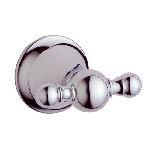 Grohe 40159BE0 Seabury Robe Hook