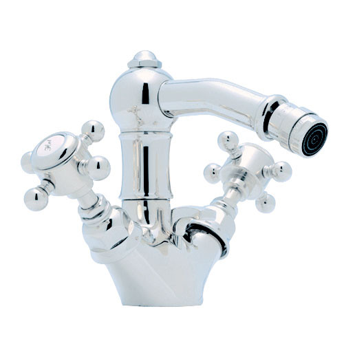 Rohl A1434XMAPC Country Bath Bidet Faucet
