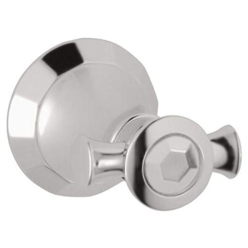 Grohe 40226EN0 Kensington Robe Hook