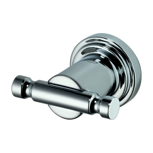 Grohe 40312000 Atrio Robe Hook