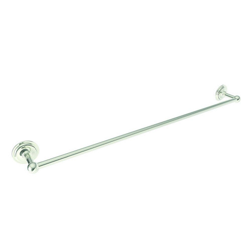 2603/PN 24in Towel Bar in Polished Nickel